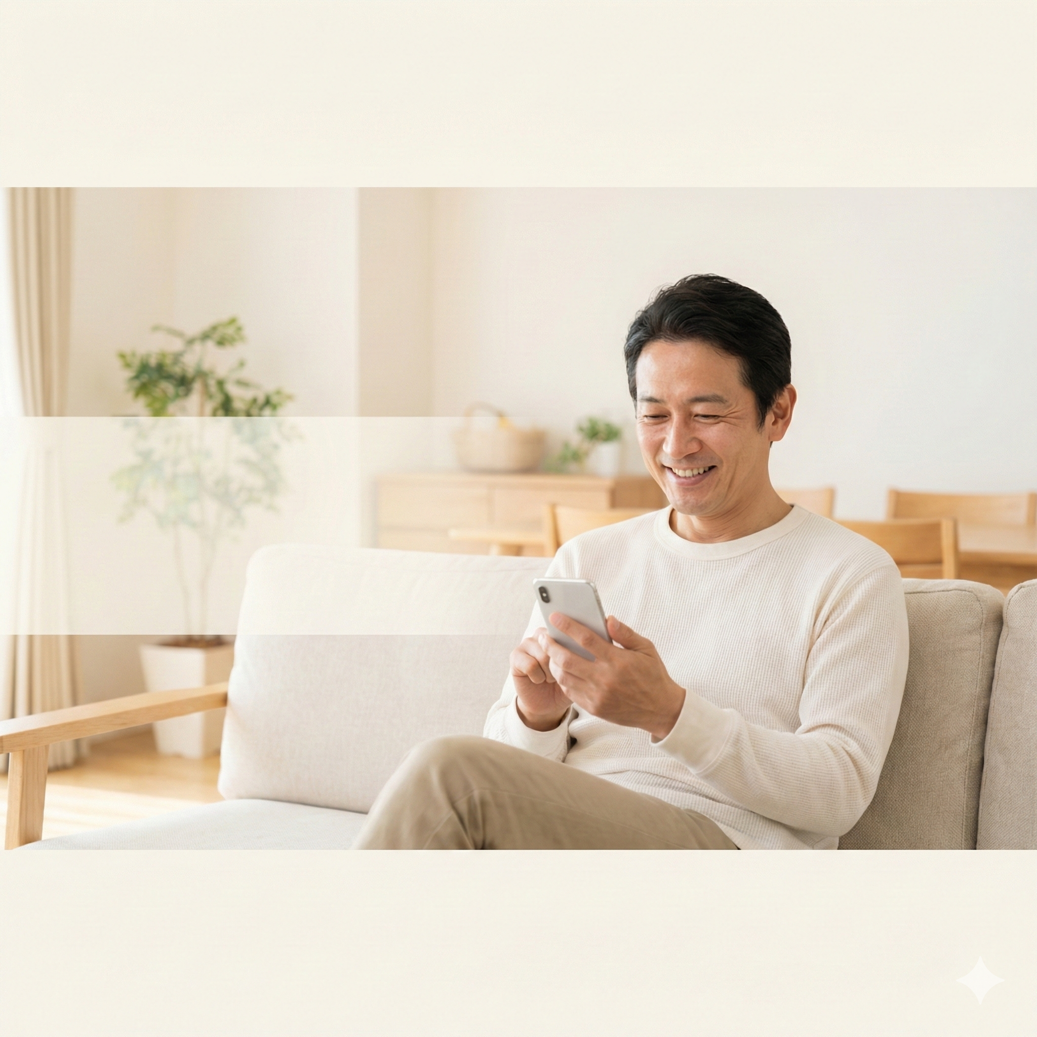 Gemini_Generated_Image_6jc9nb6jc9nb6jc9